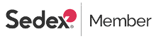 Sedex Lid certificering